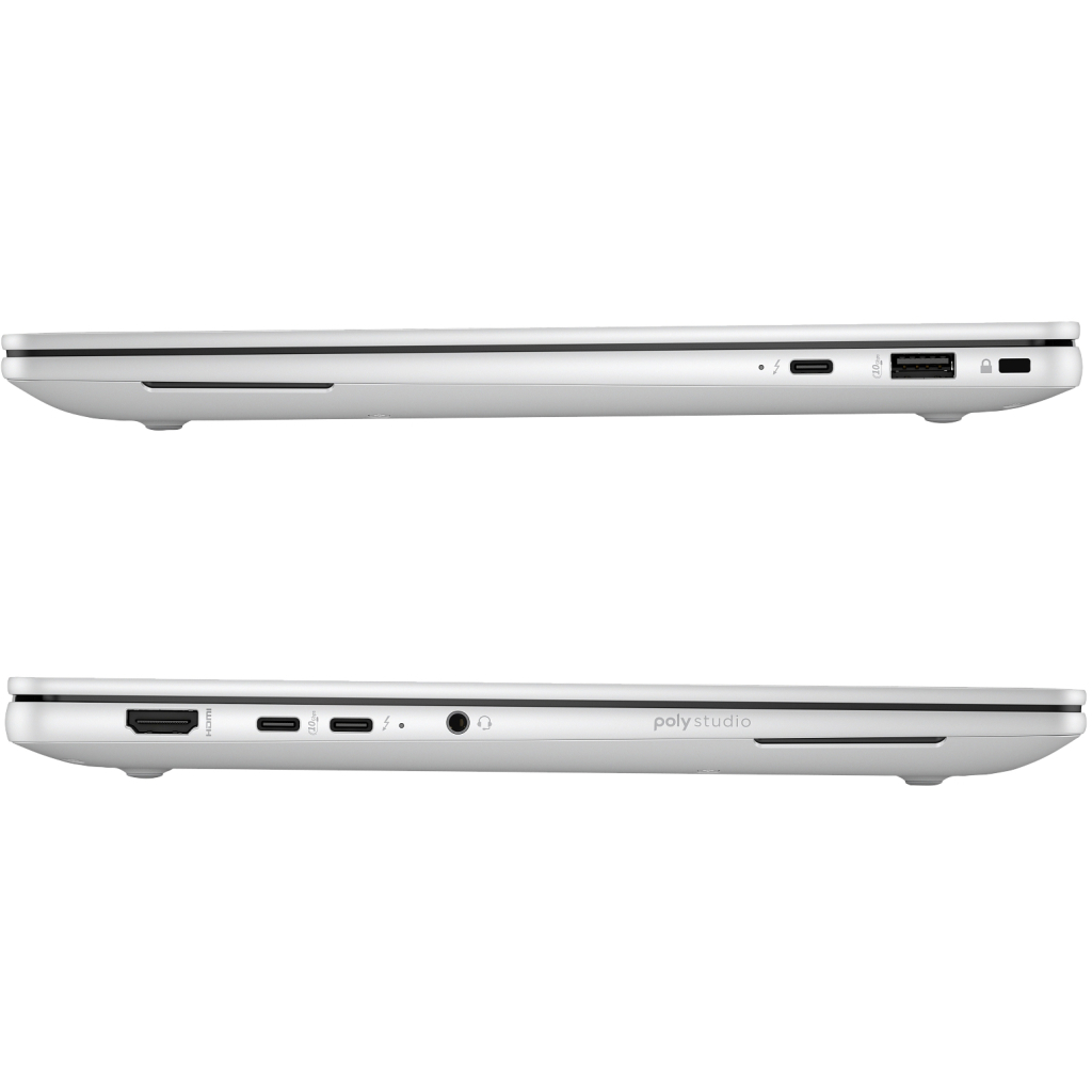 Ноутбук HP EliteBook X G1a (A42XGAV_V1) - зображення 4