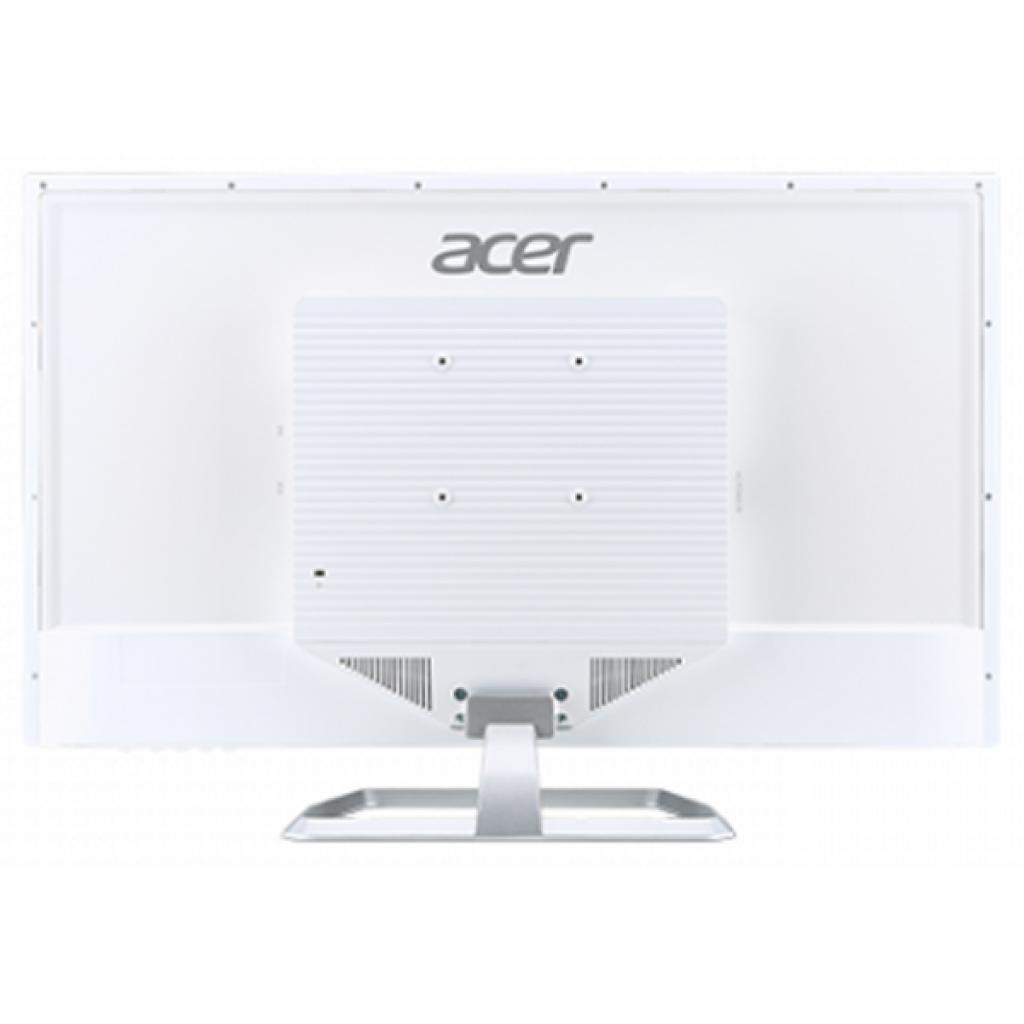 Монітор Acer EB321HQAbi (UM.JE1EE.A05) - зображення 2