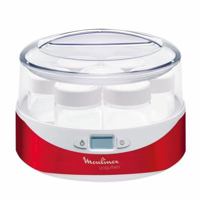 Йогуртниця Moulinex YG 231 - зображення 1