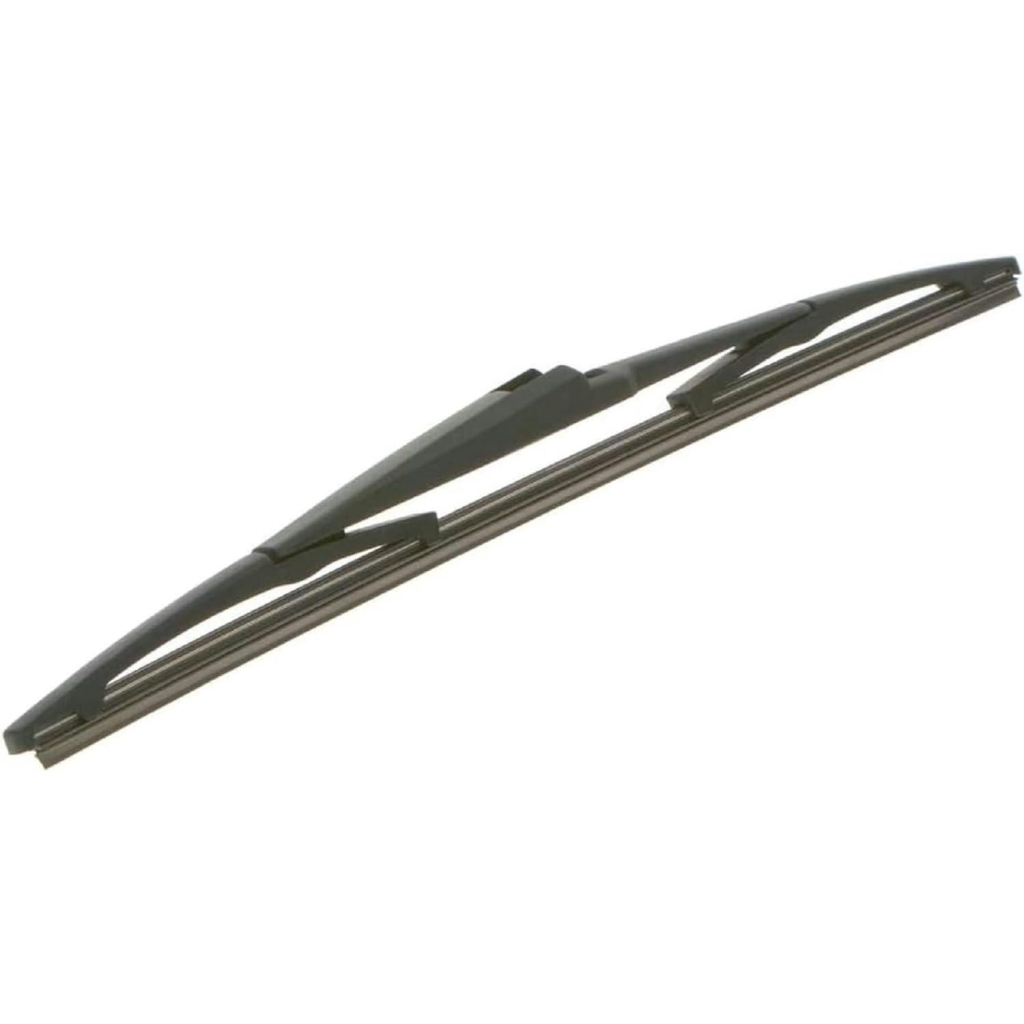 Щітка склоочисника Bosch 3 397 011 430 - зображення 1