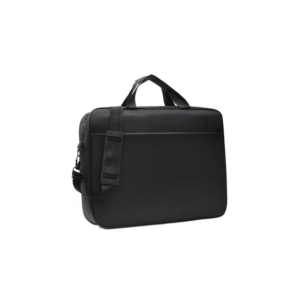 Сумка для ноутбука Ritar 15.6" 8909 Black (YT-8909-B15.6") - зображення 1