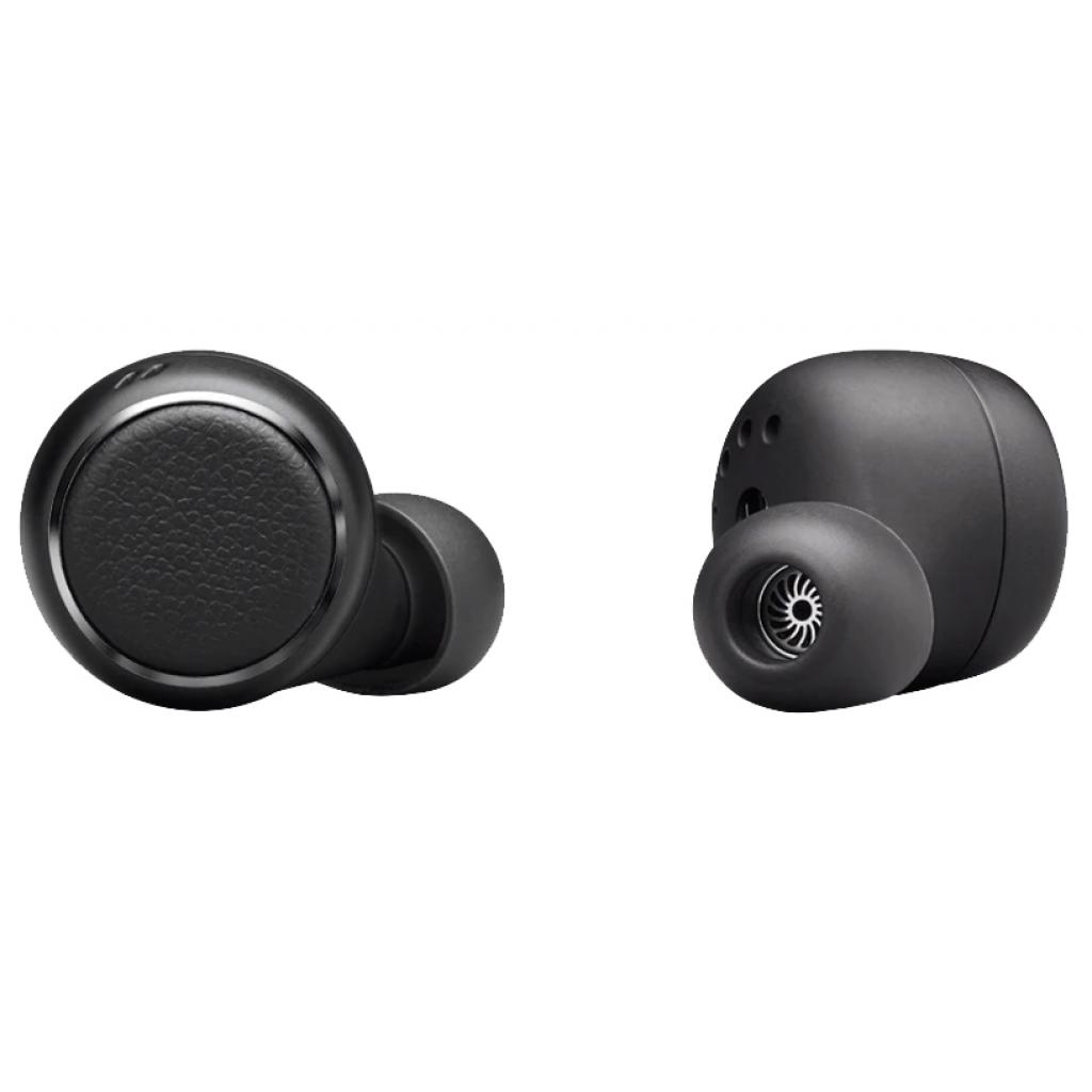 Навушники Harman Kardon FLY TWS Black (HKFLYTWSBLK) - зображення 1