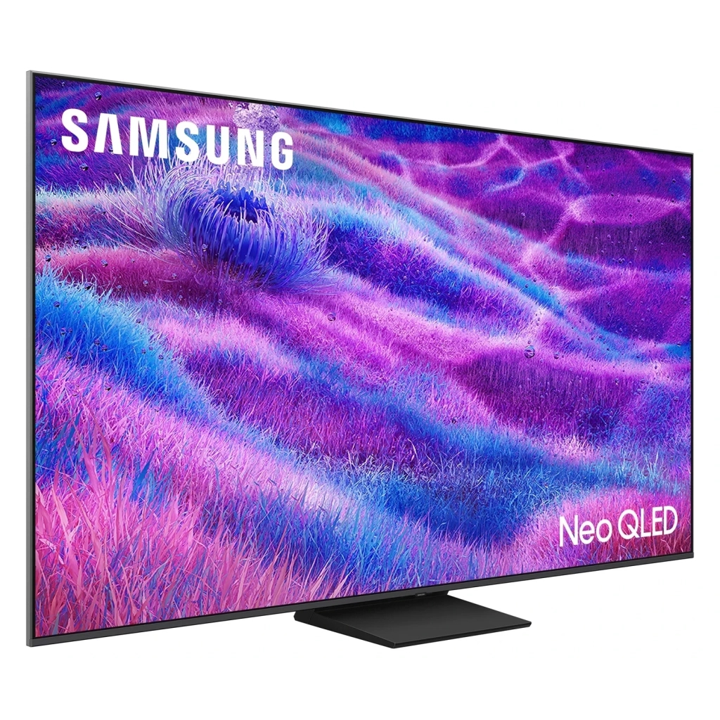 Телевізор Samsung QE75QN80FAUXUA - зображення 3