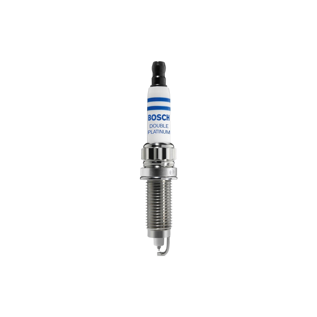 Свічка запалювання Bosch 0 241 245 673 - изображение 1