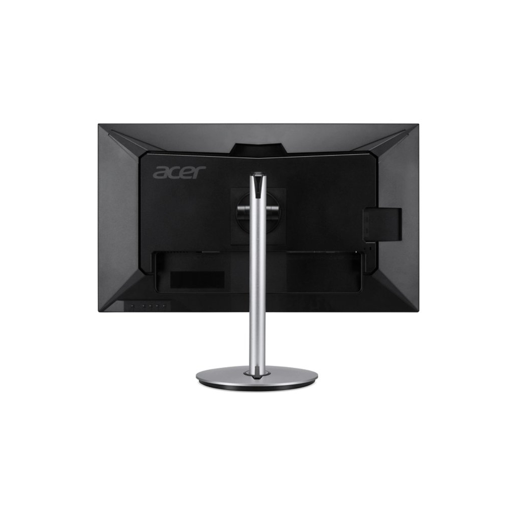 Монітор Acer CBA322QUsmiiprzx (UM.JB2EE.001) - зображення 4