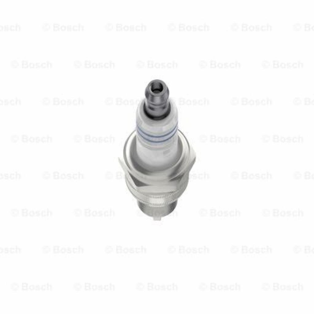 Свічка запалювання Bosch 0 242 229 779 - зображення 3
