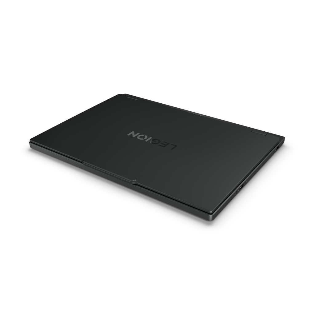 Ноутбук Lenovo Legion 5 15IRX10 (83LY00EYRA) - зображення 11