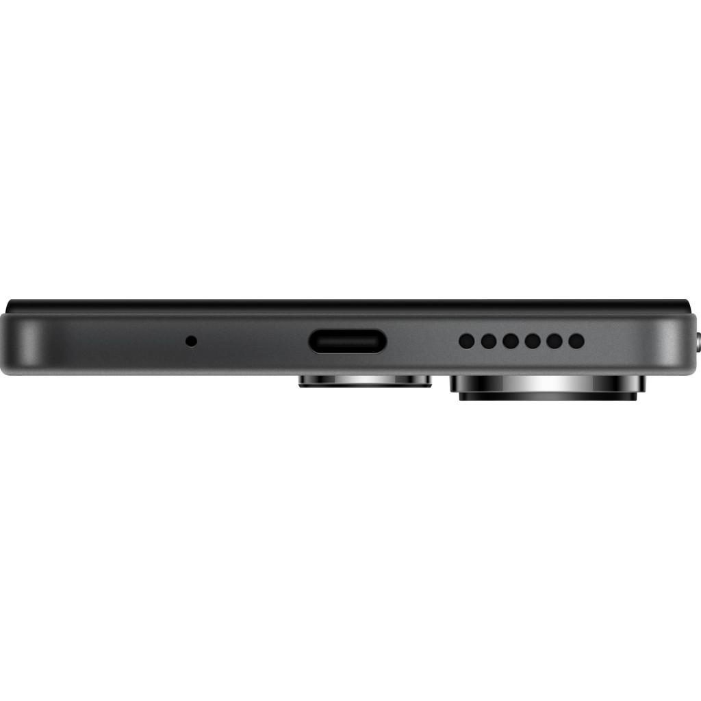 Мобільний телефон Xiaomi Redmi 13 8/256GB Midnight Black (1054935) - зображення 7