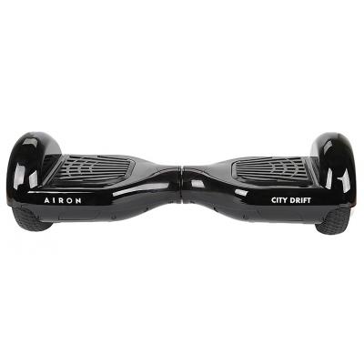 Гіроборд AirOn City drift 6.5" + сумка - зображення 1