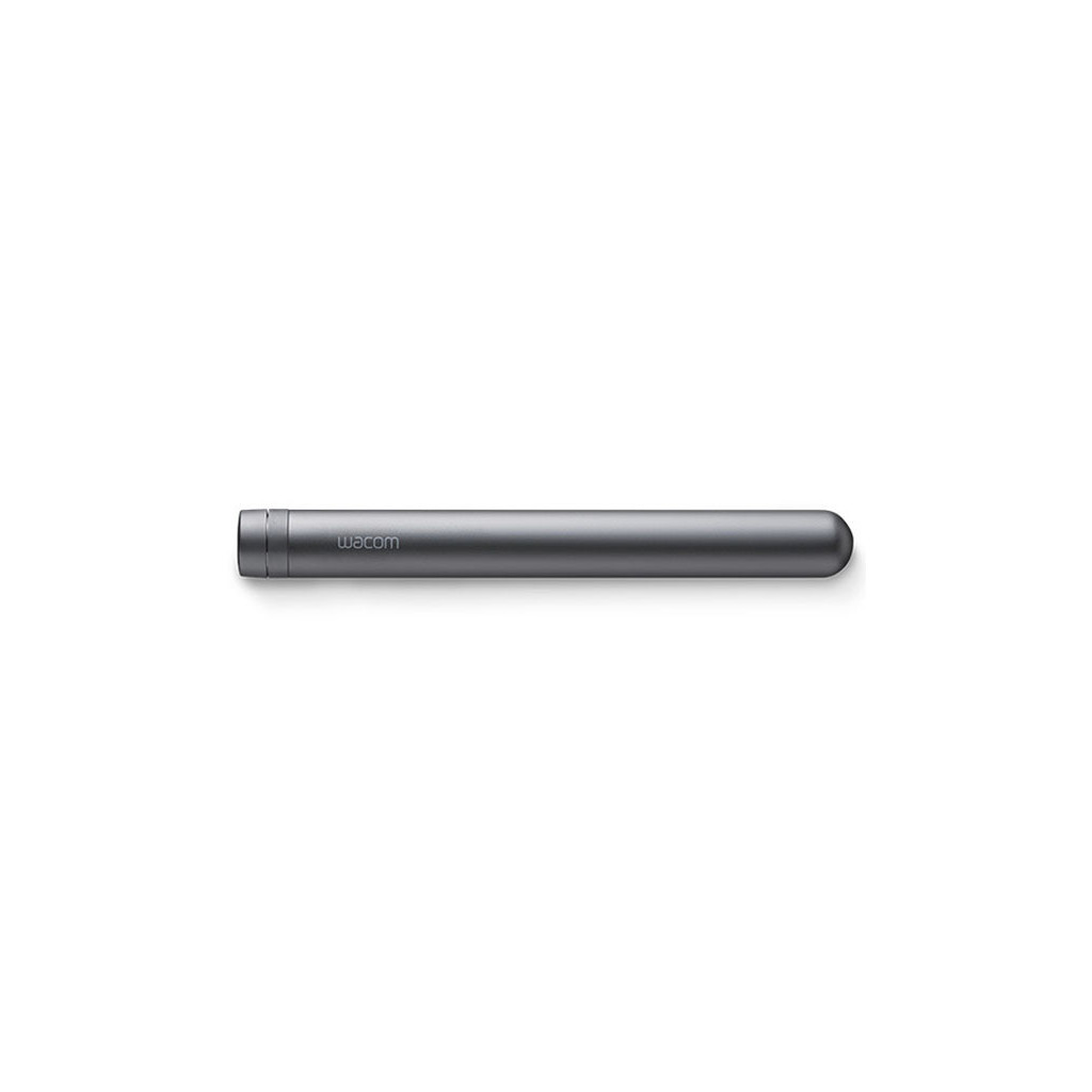 Перо Wacom Pro Pen 2 (KP-504E) - зображення 2