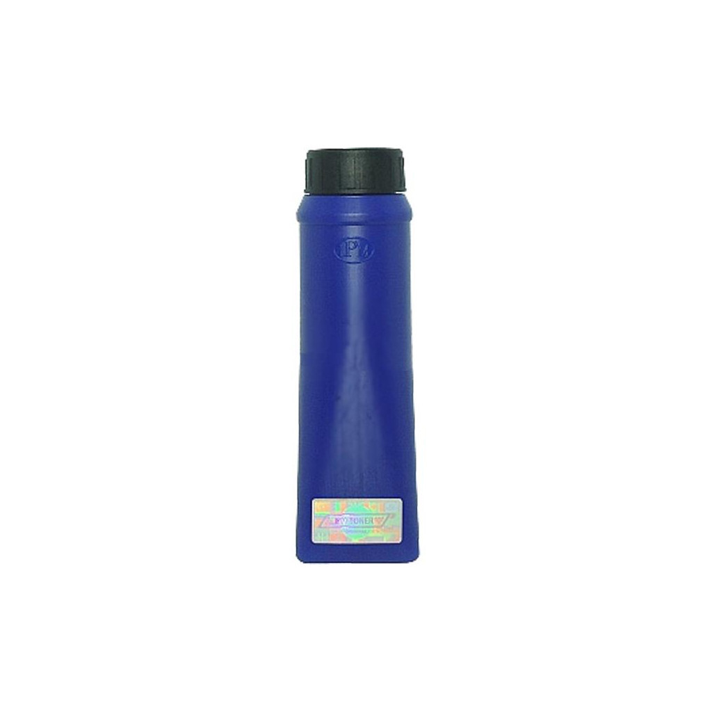 Тонер IPM Kyocera COLOR UNIVERSAL CYAN 100г (TSKCUNVCLL) - зображення 1