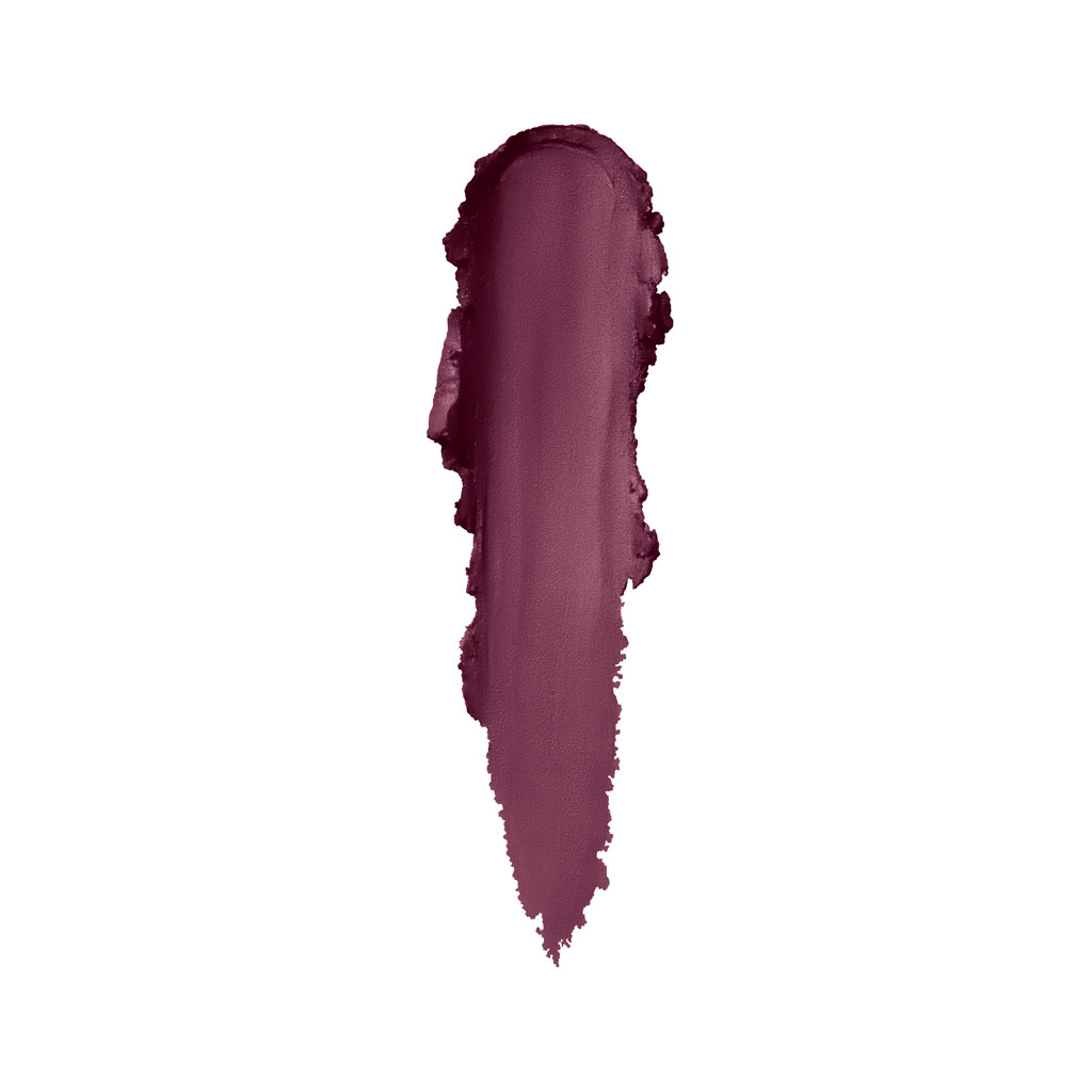 Тіні для повік Maybelline New York Color Tattoo 24 Hour 250 - High Flyer 4.5 г (3600531581565) - зображення 3