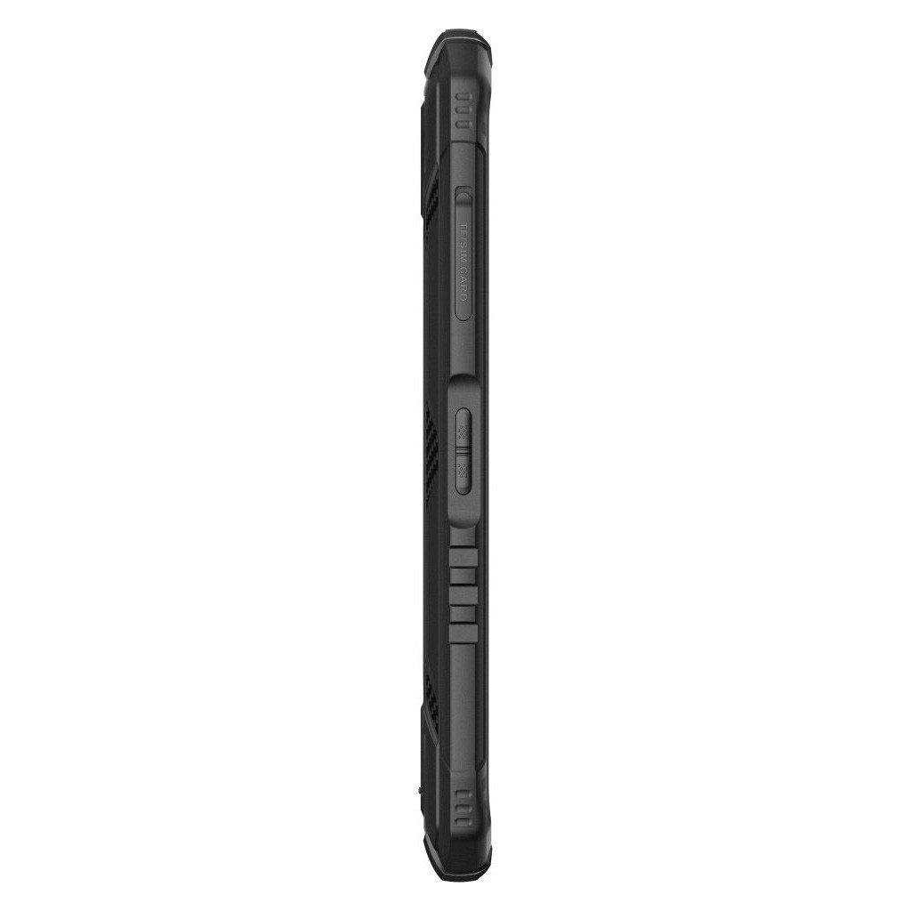 Мобільний телефон Doogee S41T 4/64Gb Black (6924351684433) - зображення 4