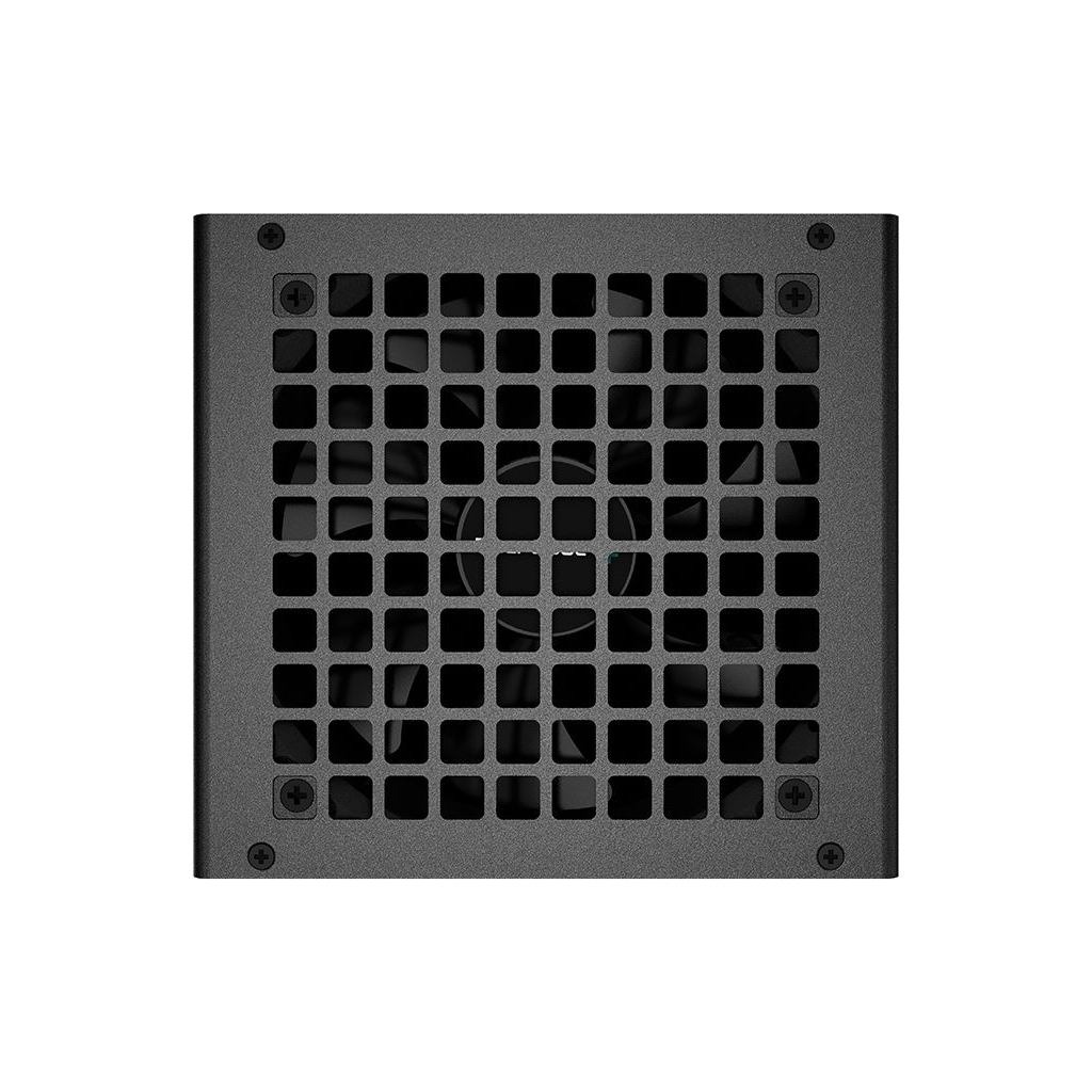 Блок живлення Deepcool 600W (PF600) - зображення 2