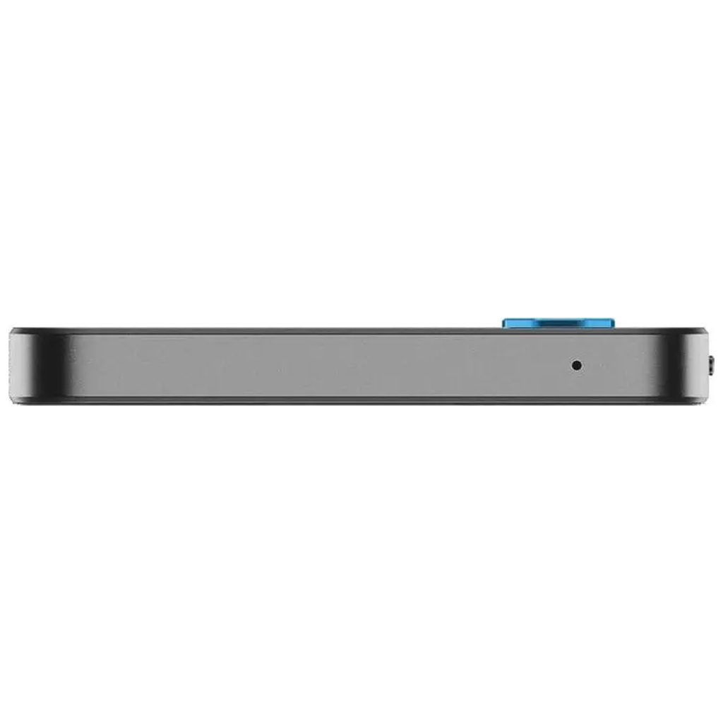 Мобільний телефон ZTE Nubia Neo 3 GT 5G 12/256GB Gray (1164537) - зображення 6