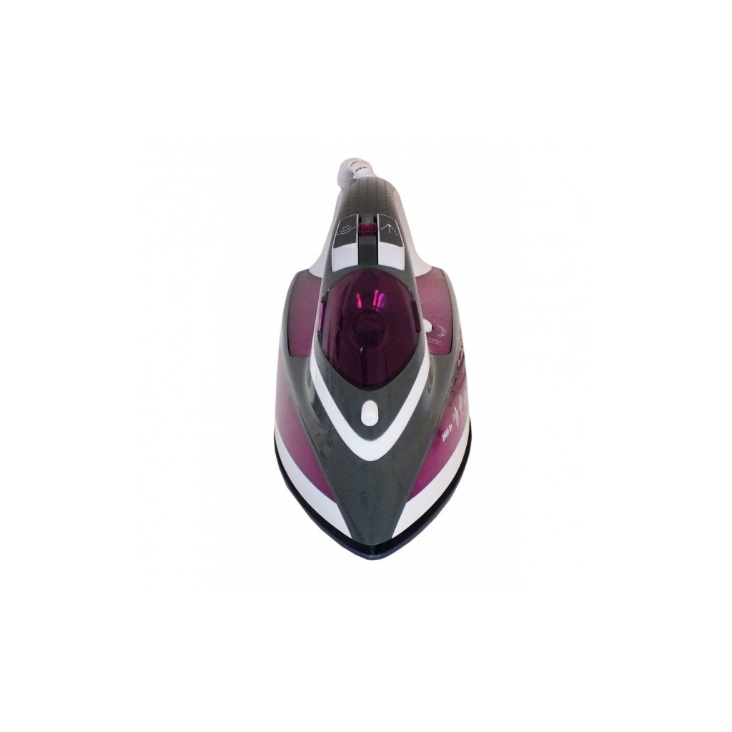 Праска Grunhelm EI8888С - зображення 2