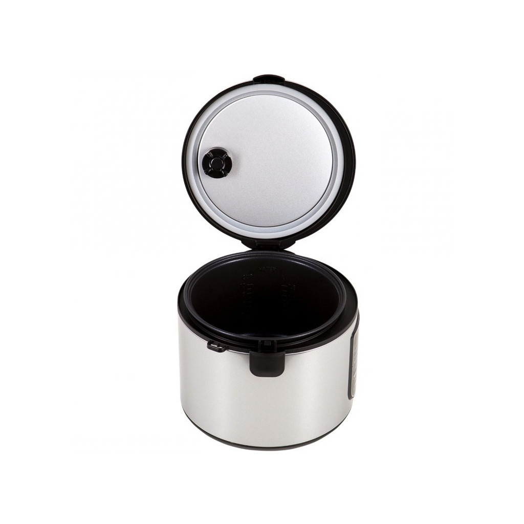 Мультиварка Midea MW-3808ST - зображення 2