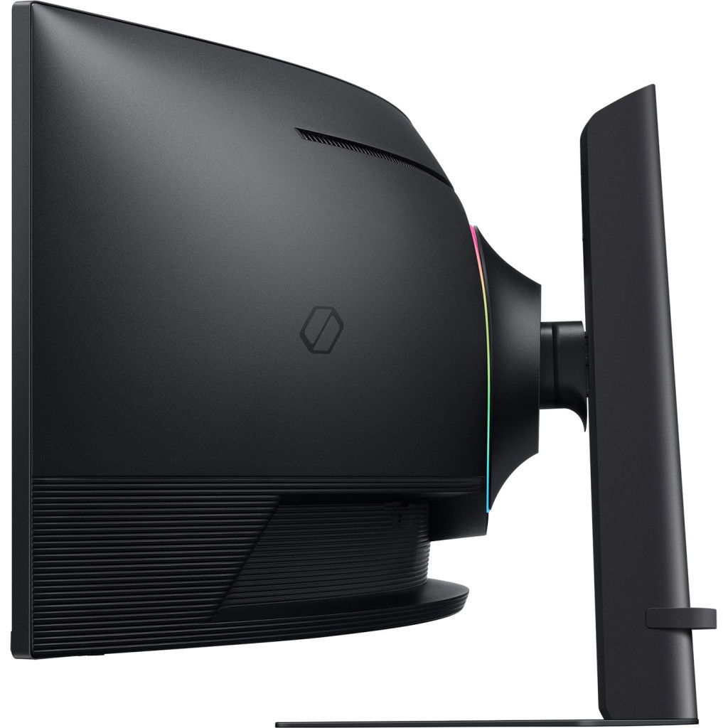 Монітор Samsung LS49CG954EIXCI - зображення 12