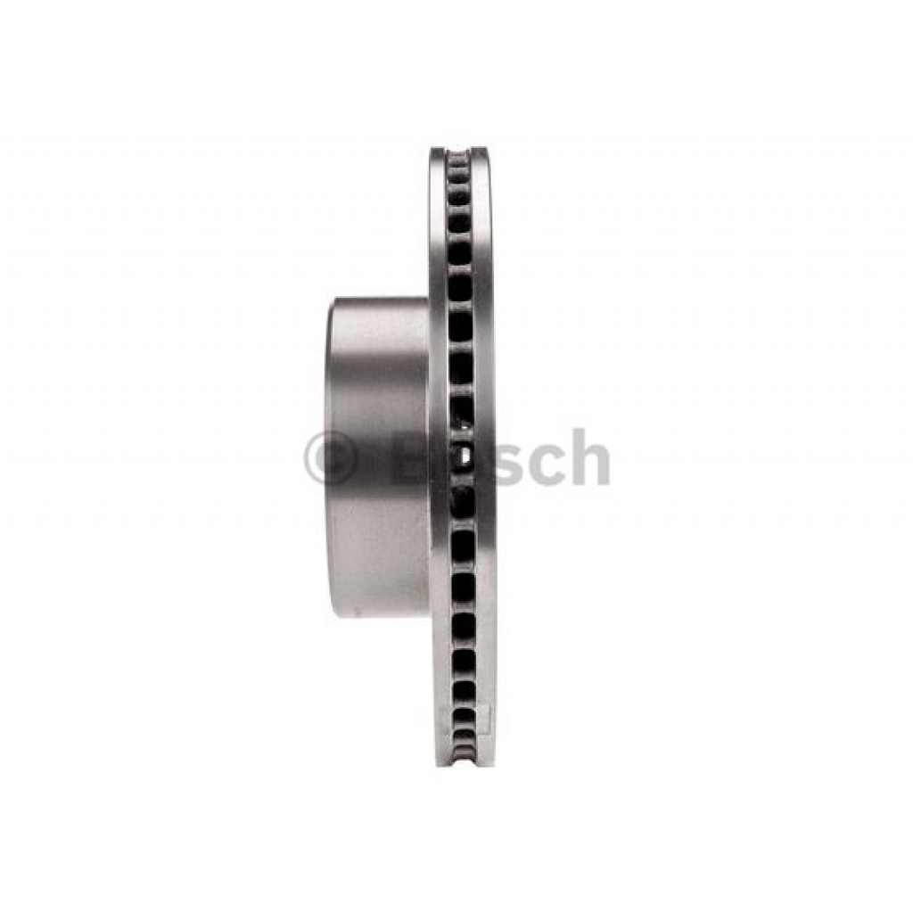 Гальмівний диск Bosch 0 986 478 527 - зображення 2