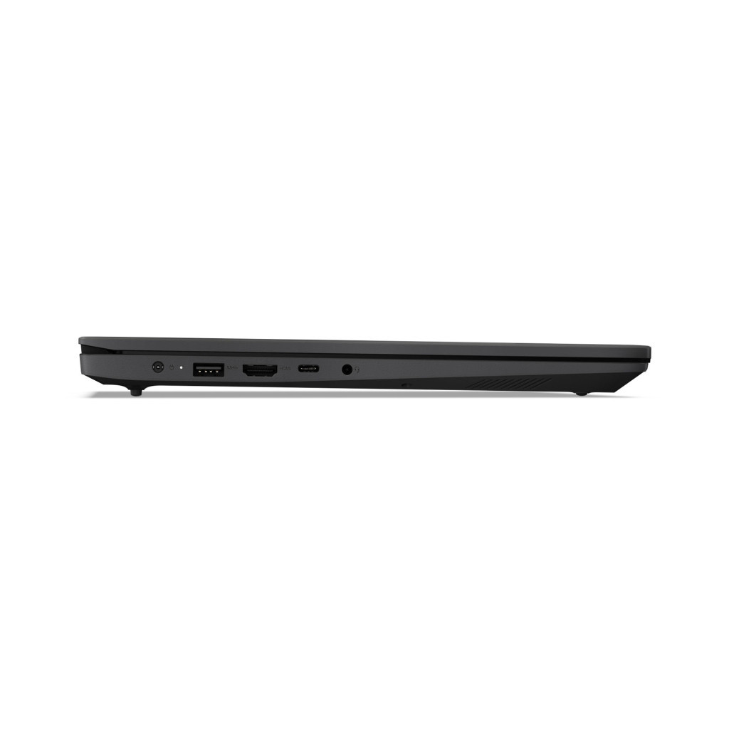 Ноутбук Lenovo V15 G4 AMN (82YU00YGRA) - изображение 7
