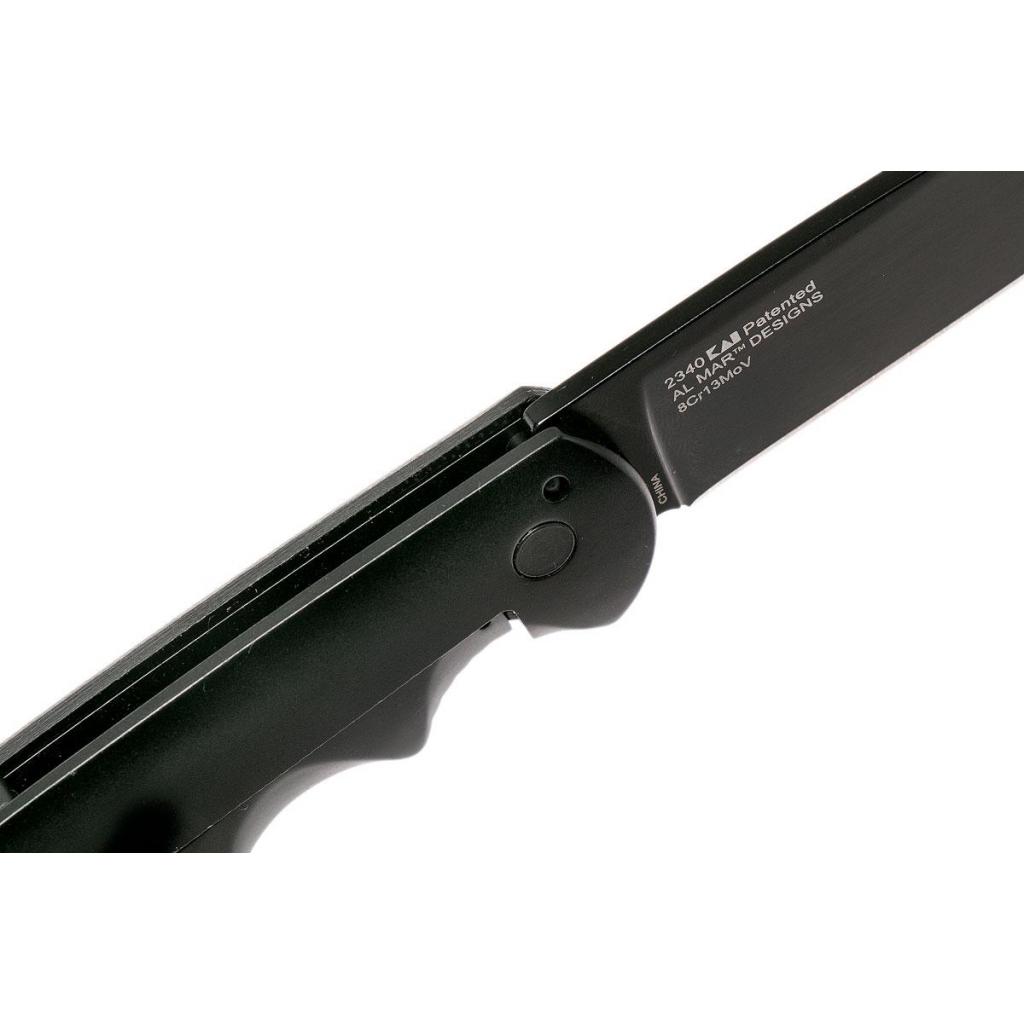 Ніж Kershaw AM-5 (2340) - зображення 6