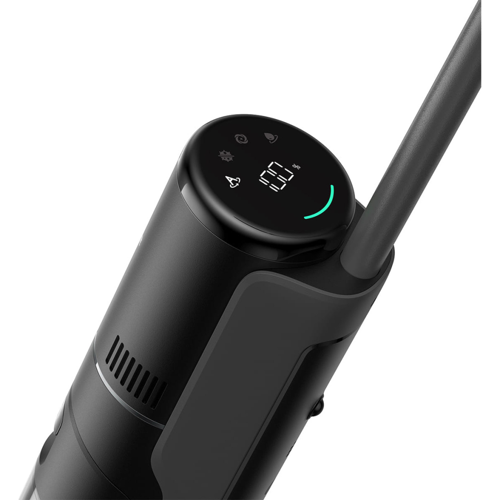 Пилосос Dreame H12 Pro Flex Reach (HHR44A) - зображення 7