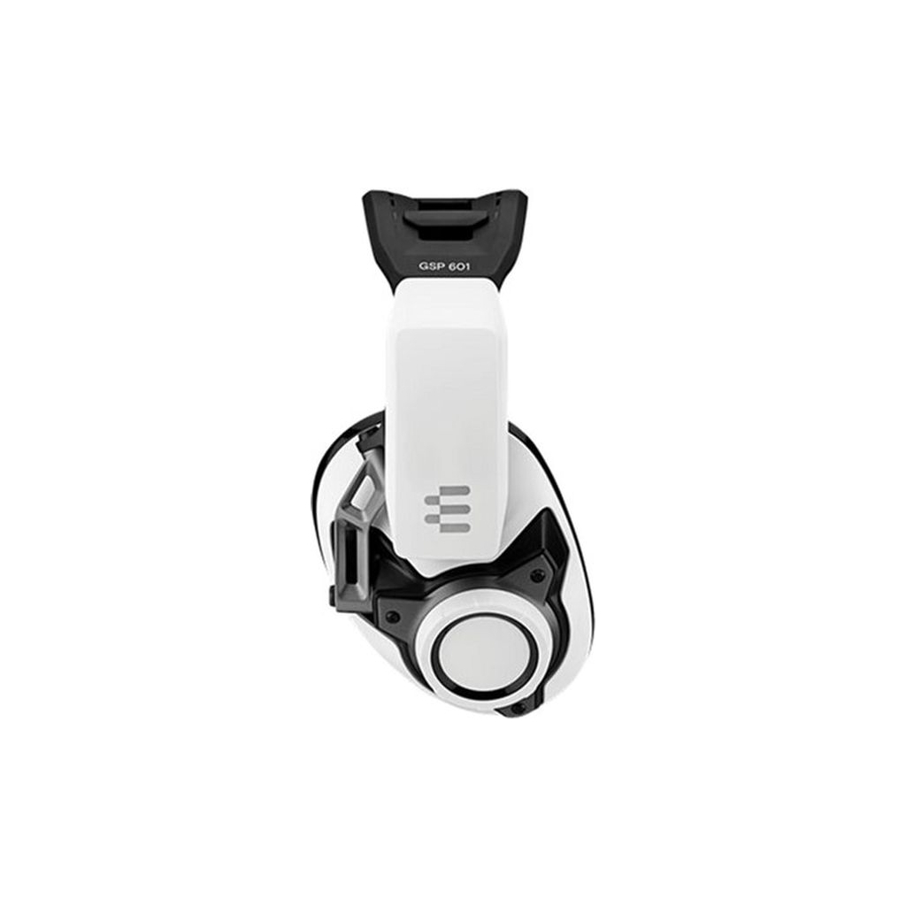 Навушники Sennheiser GSP 601 (1000413) - зображення 4