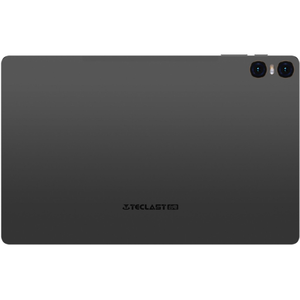 Планшет Teclast T40HD 10.4 FHD 8/128GB / LTE /Metal / Space Grey (6940709685594) - зображення 2