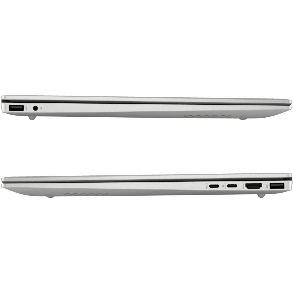Ноутбук HP Pavilion 16-af0002ua (AQ8K7EA) - зображення 5