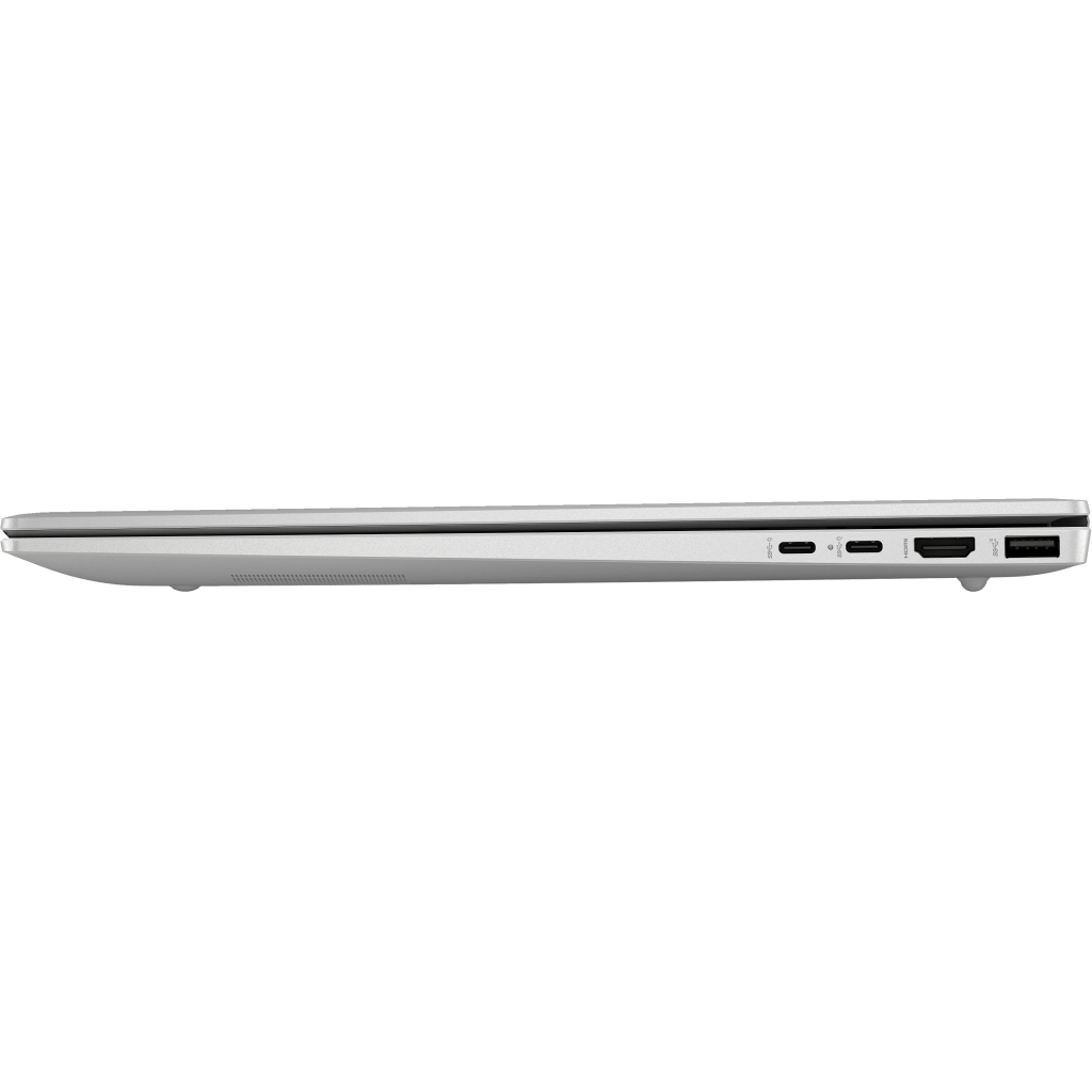 Ноутбук HP Pavilion 16-af0002ua (AQ8K7EA) - изображение 5