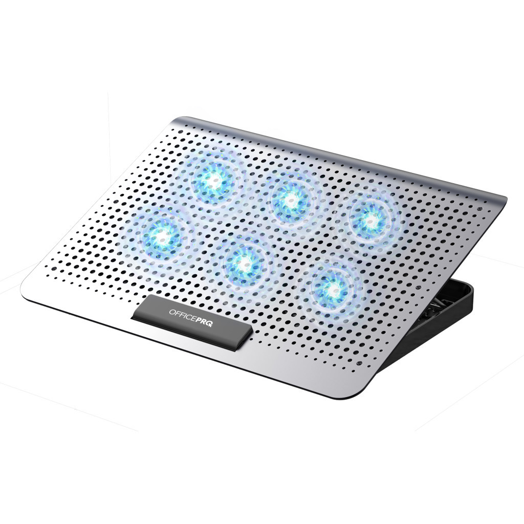 Підставка до ноутбука OfficePro CP620S - зображення 2