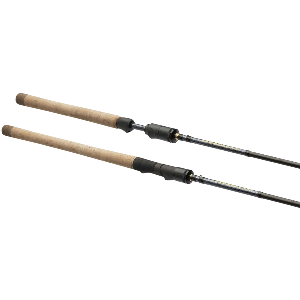 Вудилище Savage Gear Parabellum CCS 10''1''''/3.07m 12-32g (1854.19.98) - зображення 4