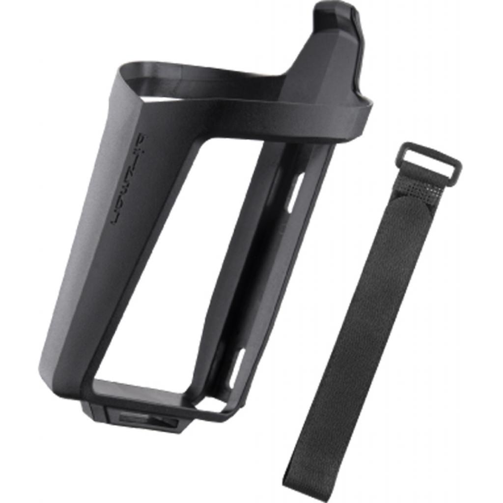 Фляготримач Birzman Uncage Bottle Cage Black (BM17-UNCAGE) - зображення 1