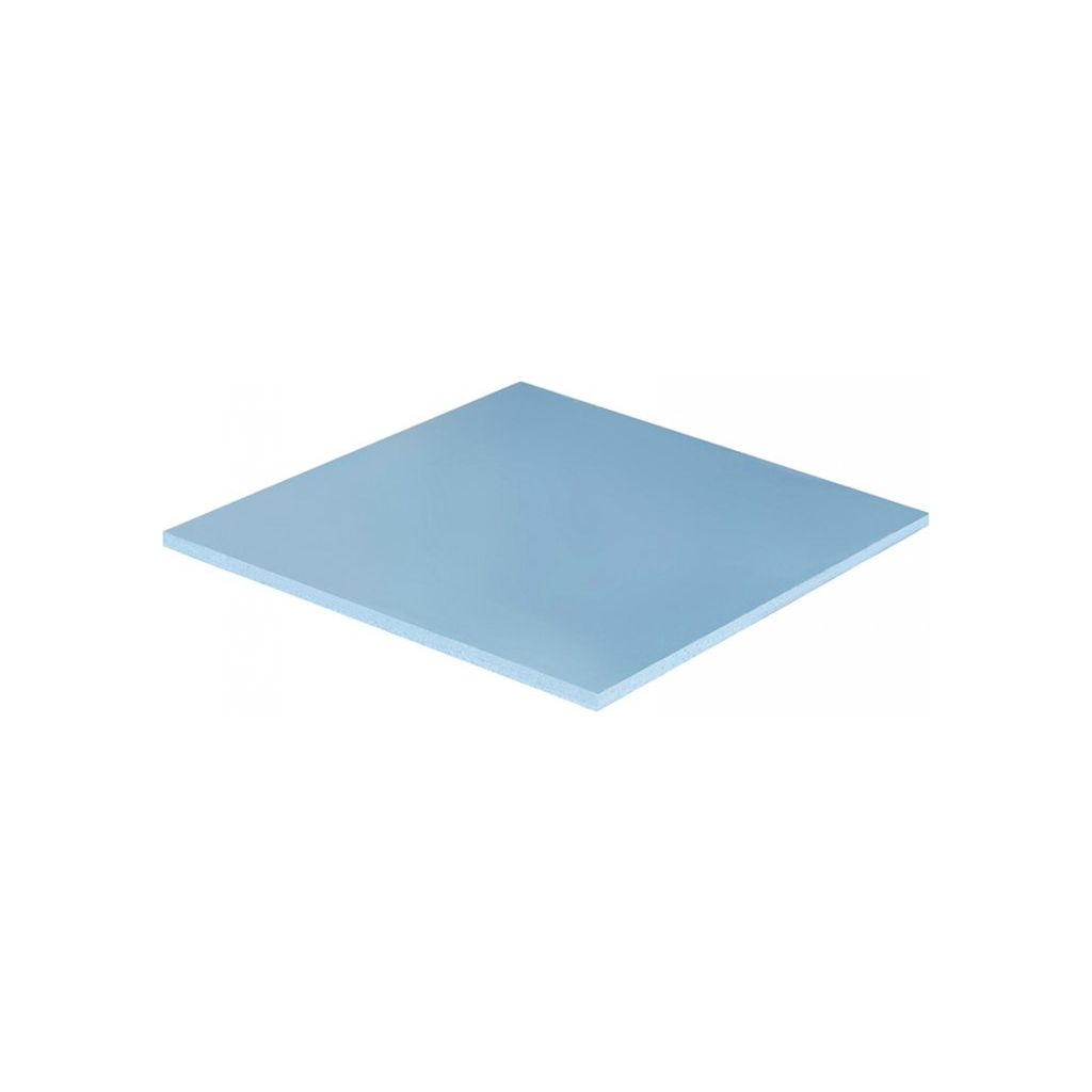 Термопрокладка Arctic Thermal pad , 290*290mm*1,5mm (ACTPD00019A) - зображення 1
