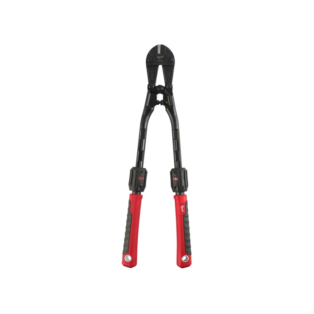 Болторіз Milwaukee 36-46см (4932464850) - изображение 2