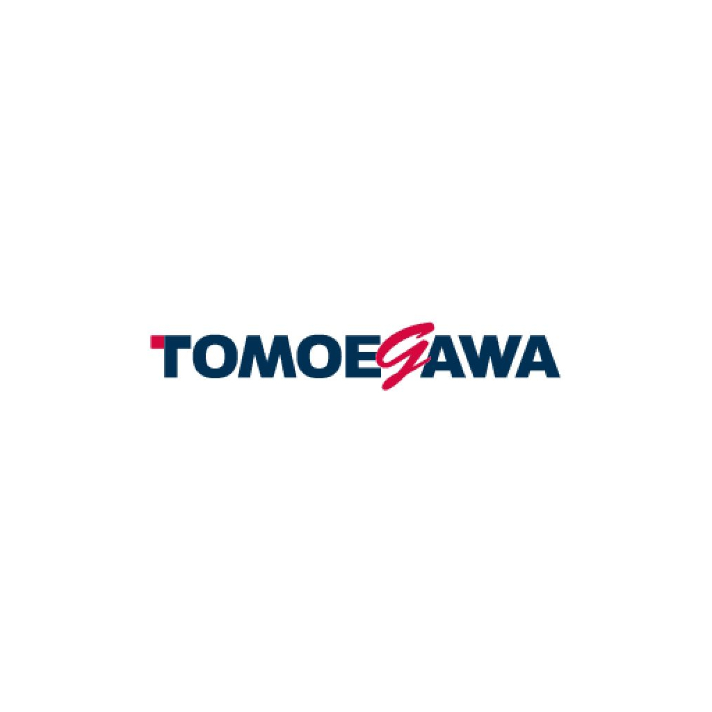 Тонер-картридж Tomoegawa KYOCERA TK-3430 ECOSYS PA5500 MA5500 + чип (PY453Y.720) - зображення 1