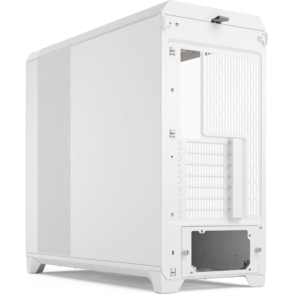 Корпус Fractal Design Meshify 3 XL Ambience Pro RWTG (FD-C-MES3X-05) - зображення 11