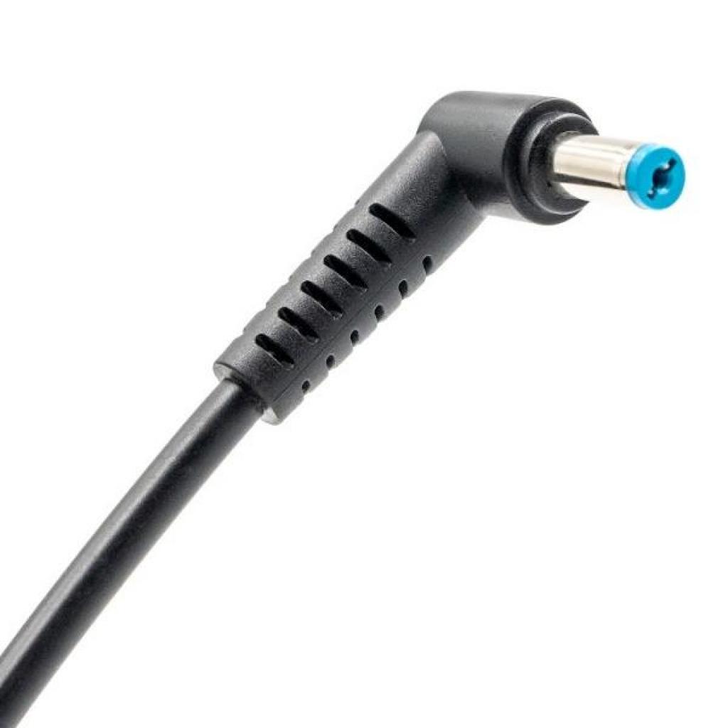Блок живлення до ноутбуку 65W 19V, 3.42A, разъем 5.5/1.7 Acer (PA-1700-02) - зображення 2