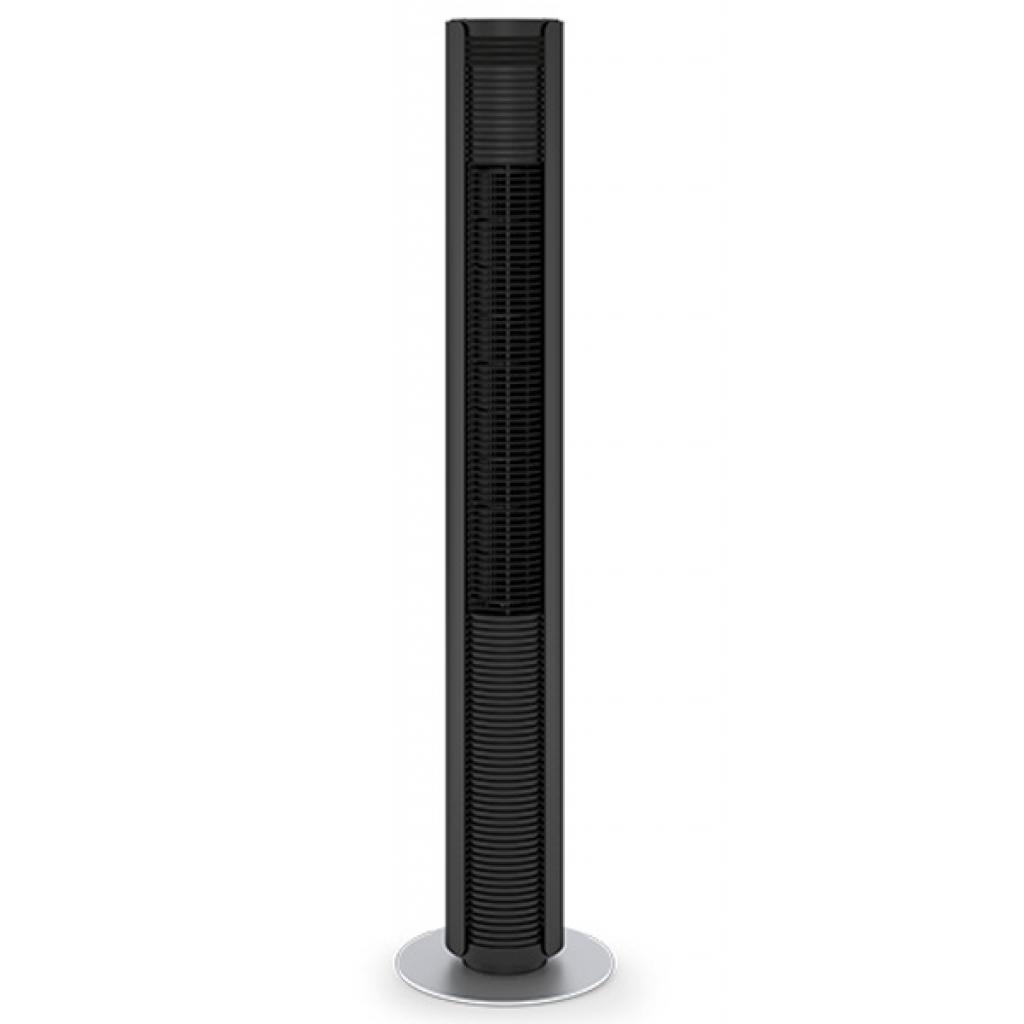 Вентилятор Stadler form Peter Black (P-013) - зображення 3