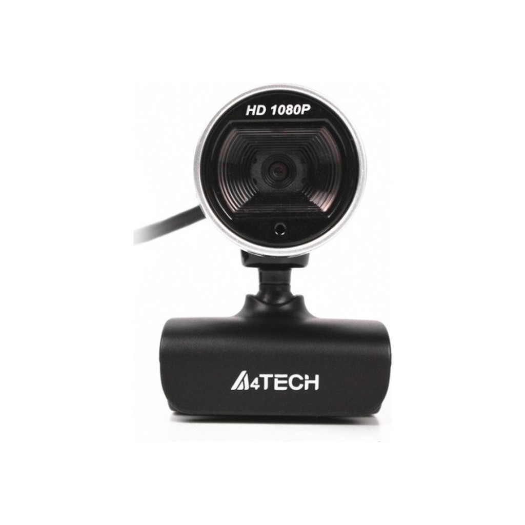 Веб-камера A4Tech PK-910 H HD (4711421896122) - зображення 2