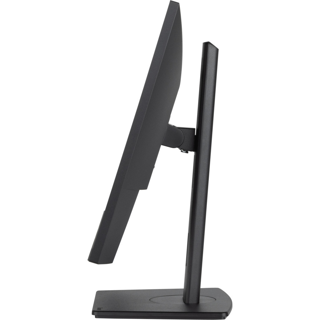 Монітор iiyama XUB2793HSU-B6 - зображення 8