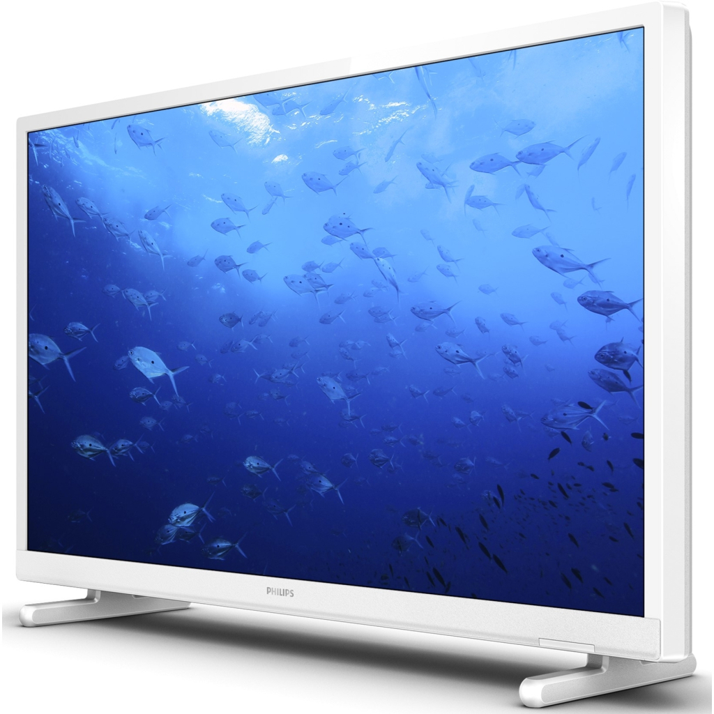 Телевізор Philips 24PHS5537/12 - зображення 3