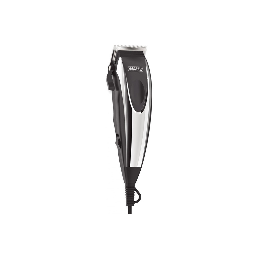 Машинка для стрижки Wahl HomePro Complete Kit (09243-2616) - зображення 1
