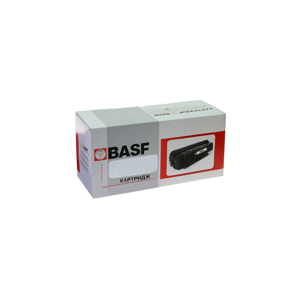 Драм картридж BASF Xerox VL C400/405DN, PH6600/WC6605/WC6665 (DR-VLC400M) - зображення 1