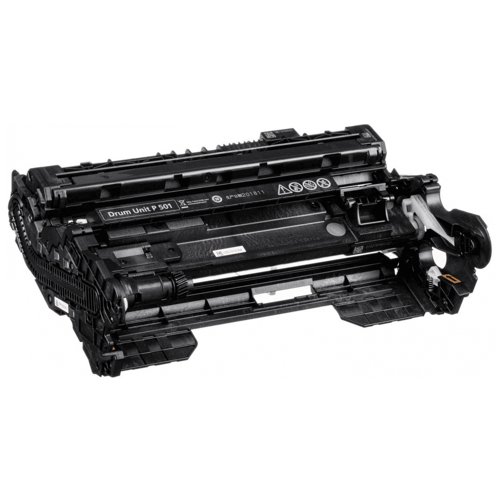 Драм картридж Ricoh P500/501/501 Drum unit 40K (418094) - зображення 1