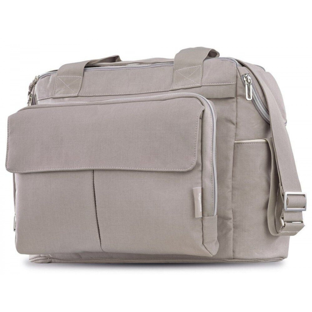 Сумка для мами Inglesina Trilogy Dual Bag Panarea AX91K0PNR (71497) - зображення 1