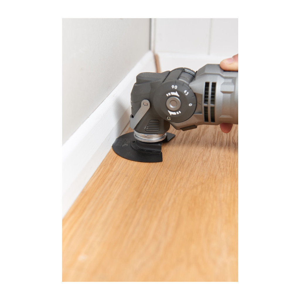 Реноватор Ryobi RMT300-SA (5133002446) - изображение 5