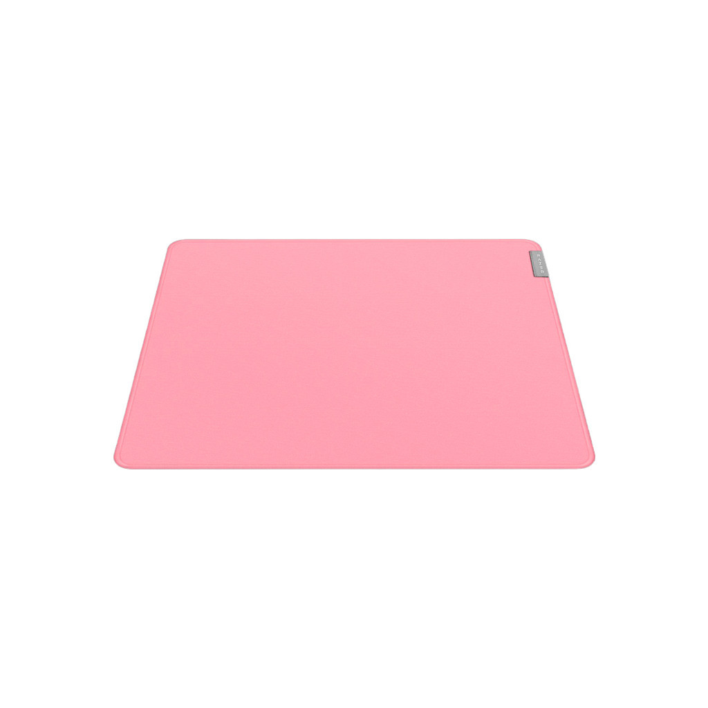 Килимок для мишки Razer Strider Quartz L Pink (RZ02-03810300-R3M1) - зображення 1
