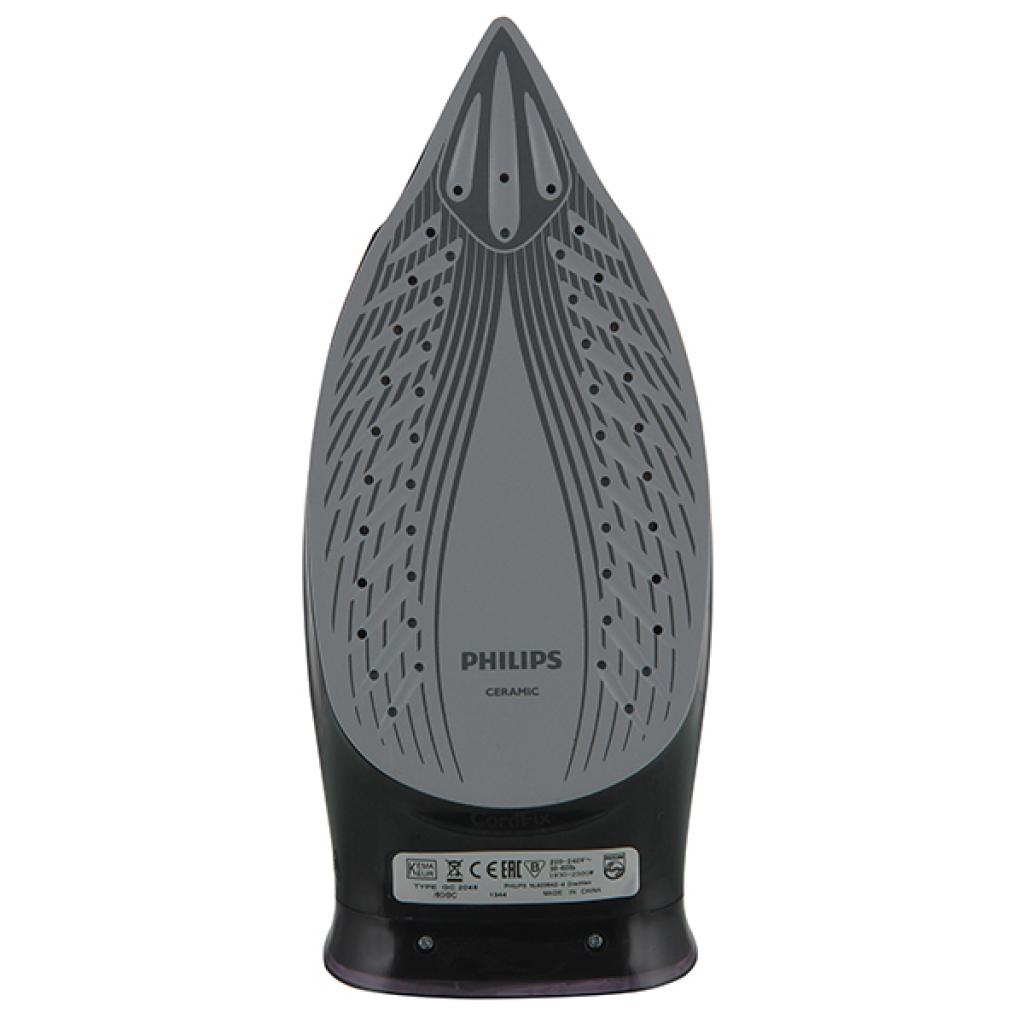 Праска Philips GC2048/80 - зображення 3