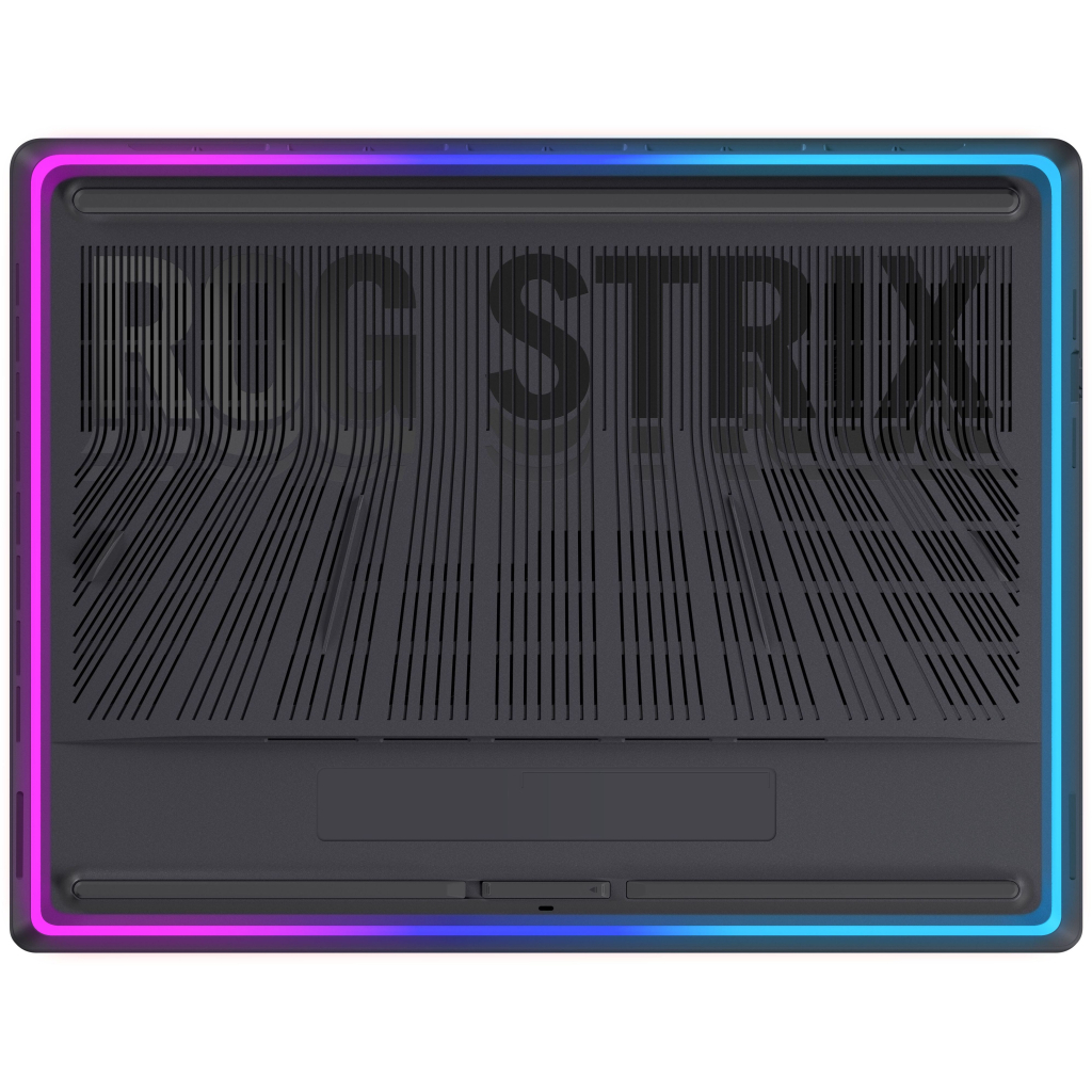 Ноутбук ASUS ROG Strix G16 G615JH-RV082 (90NR0N71-M00350) - зображення 12